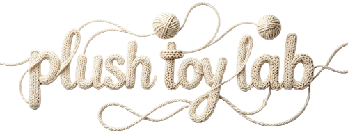 plushtoylab
